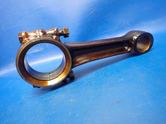 655910 Continental O-470-R - Rod - Connecting