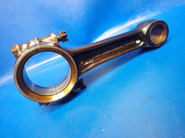 655910 Continental O-470-R - Rod - Connecting