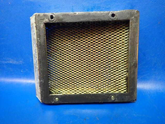 C294510-0301 Cessna - Filter - Air w/ Bracket