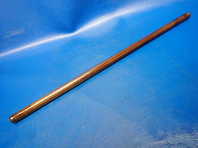 652451-8 Continental O-470-R - Push Rod