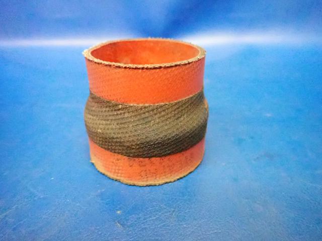 LW-14134 Lycoming O-320-H2AD - Hose - Intake Pipe
