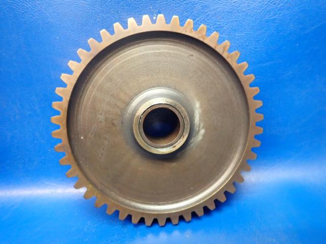 534757 Continental O-470-R - Gear - Crank Shaft Idler