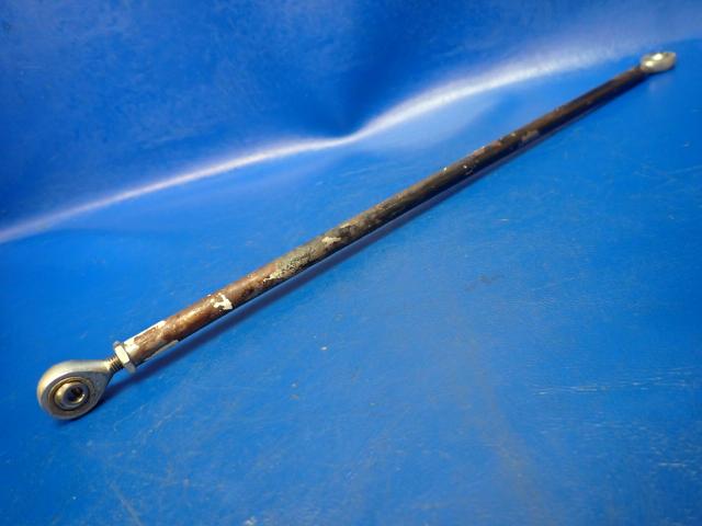 62766-00 Piper - ROD-AILERON PUSH-PULL
