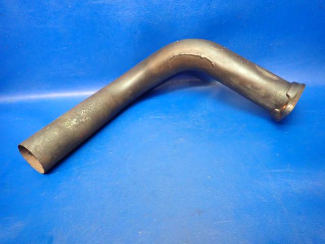 77695-02 Piper - Stack - Exhaust Left Front (See Details)