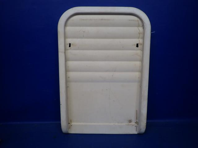 1414110-1 Cessna - Trim - Seat Back