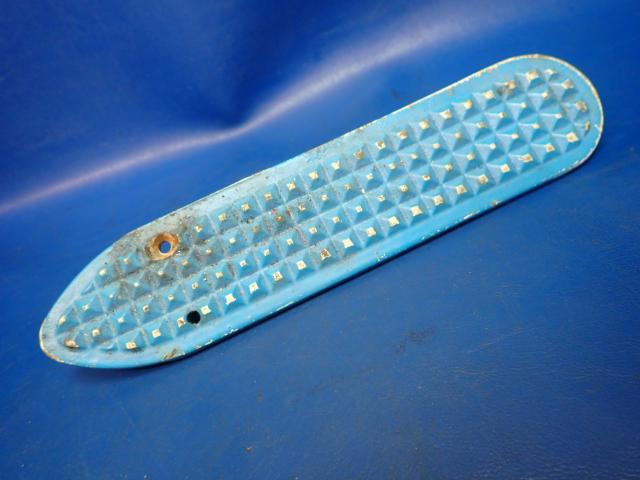0541154-1 Cessna - Step - Main Landing Gear