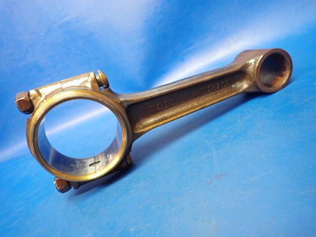 78030 Lycoming O-320-H2AD - Rod - Connecting
