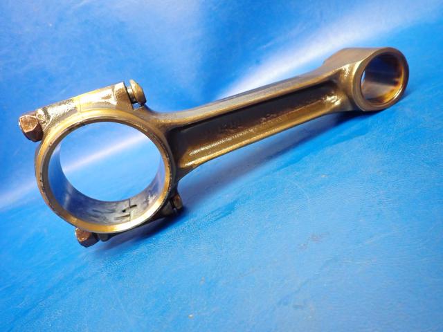 78030 Lycoming O-320-H2AD - Rod - Connecting