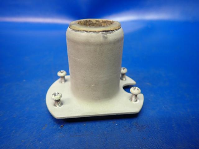 0513311-2 Cessna - RH Support (See Details)
