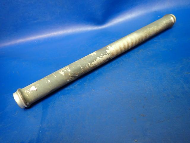 60903 Lycoming O-235-L2C - Tube - Push Rod Shroud