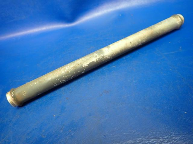 60903 Lycoming O-235-L2C - Tube - Push Rod Shroud
