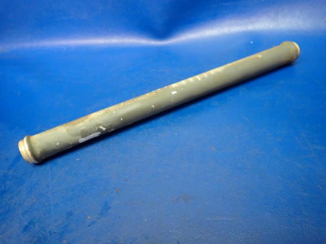 60903 Lycoming O-235-L2C - Tube - Push Rod Shroud