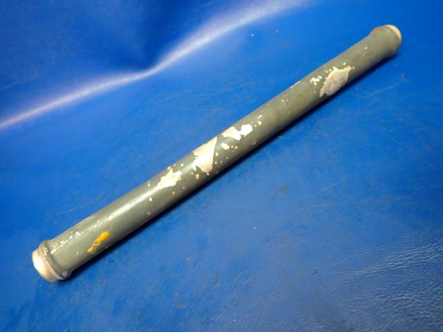 60903 Lycoming O-235-L2C - Tube - Push Rod Shroud