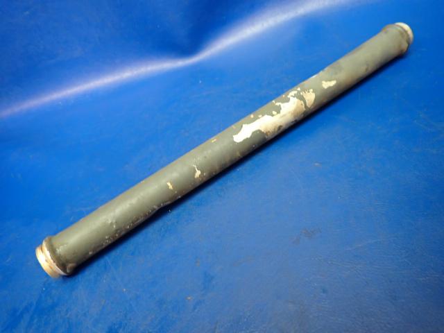 60903 Lycoming O-235-L2C - Tube - Push Rod Shroud