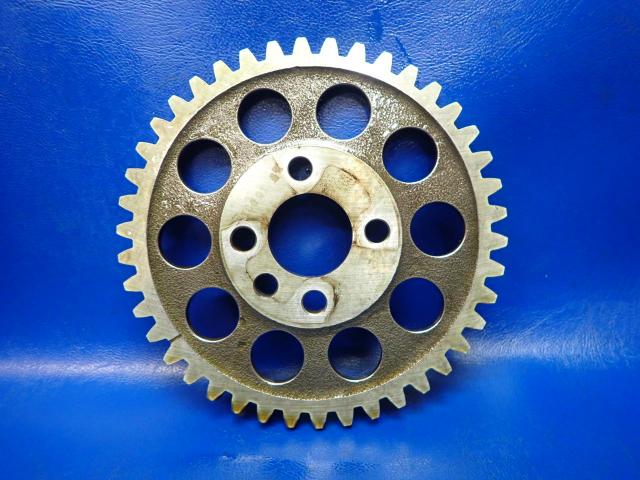 LW-15031 Lycoming O-320-H2AD - GEAR - Camshaft
