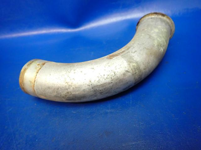 70485 Lycoming O-320-H2AD - Pipe-Intake