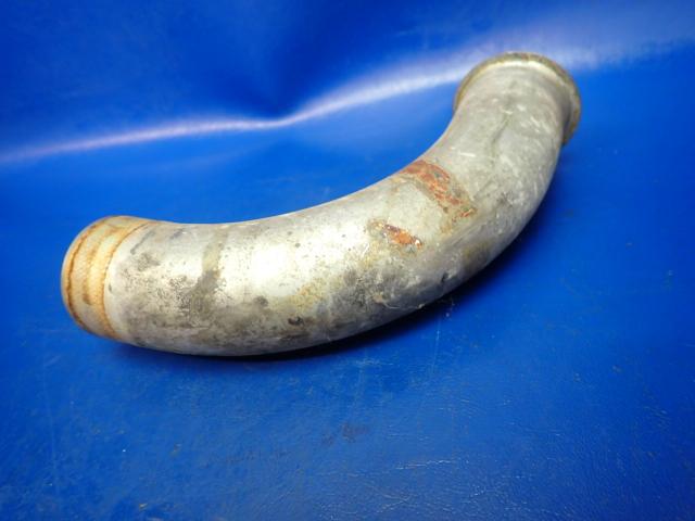 70485 Lycoming O-320-H2AD - Pipe-Intake