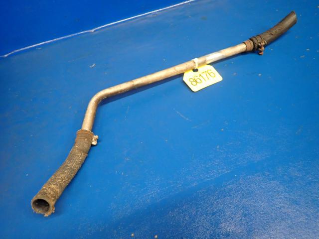 77716-03 Piper - Tube - Engine Breather (See details)
