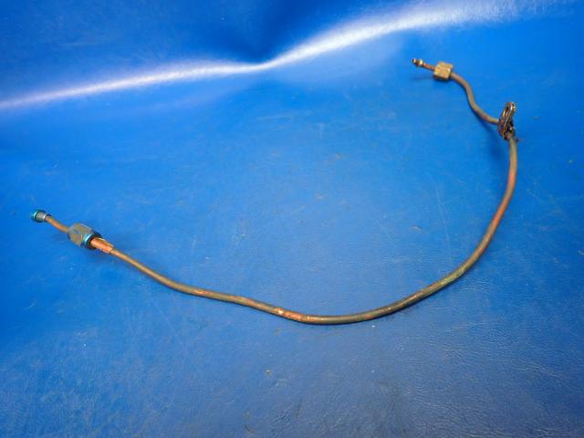 77909-12 Piper - Line - Primer