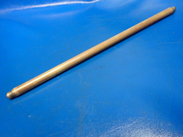 73806-85 Lycoming O-235-L2C - Aluminum Rod - Push