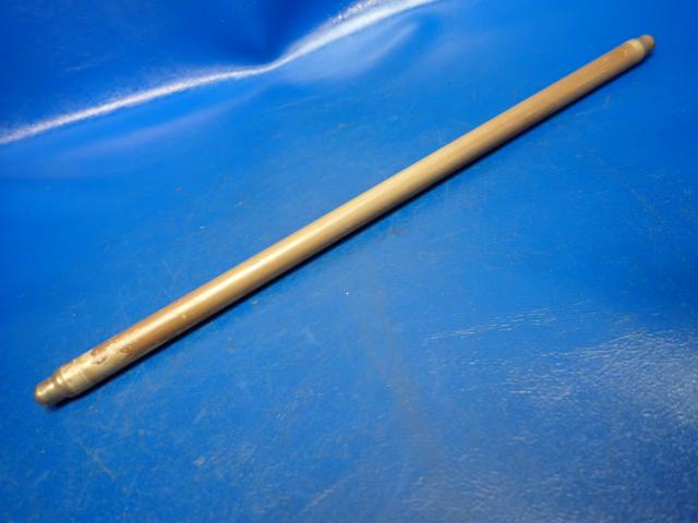 73806-85 Lycoming O-235-L2C - Aluminum Rod - Push