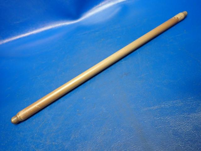 73806-85 Lycoming O-235-L2C - Aluminum Rod - Push