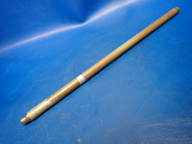 73806-85 Lycoming O-235-L2C - Aluminum Rod - Push