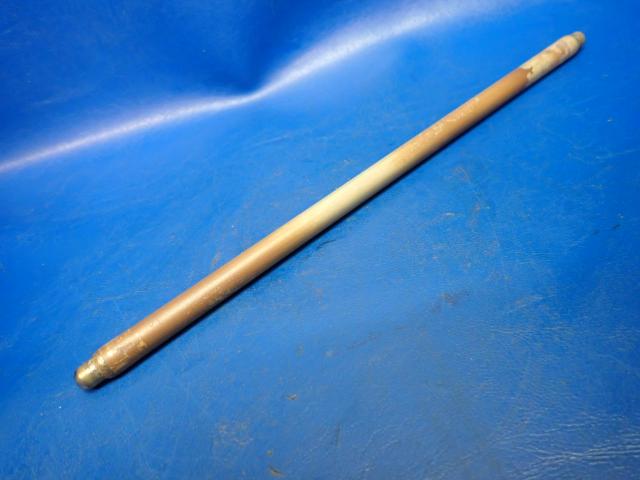 73806-85 Lycoming O-235-L2C - Aluminum Rod - Push