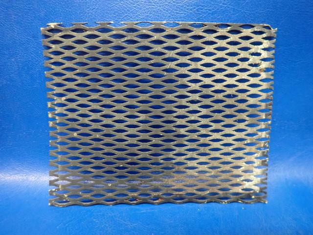 0500210-131 Cessna - GRILL-VENT