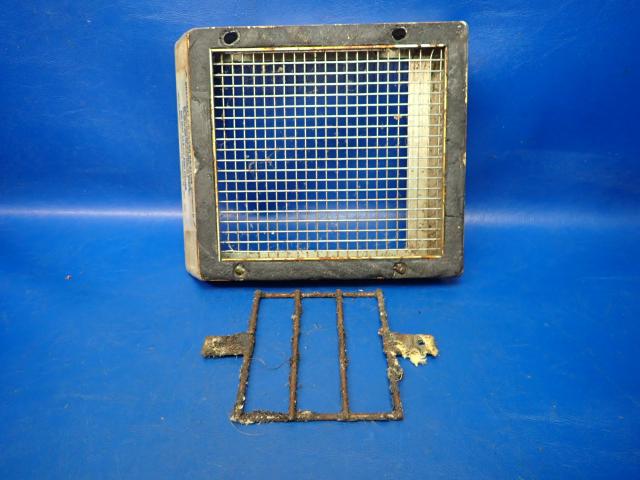 C294510-0301 Cessna - Bracket - Air Filter