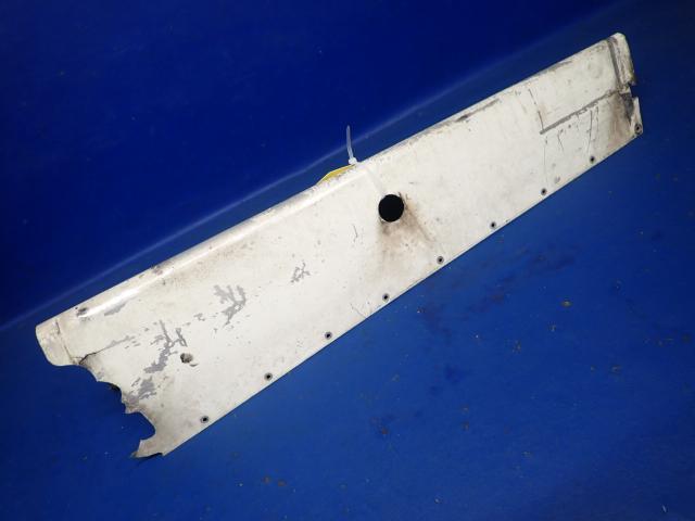0541193-7 Cessna - Fairing - Main Gear LH(See Details)