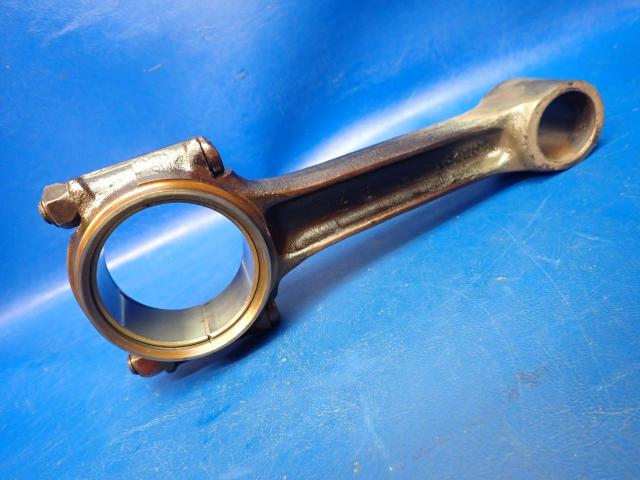 78030 Lycoming O-235-L2C - Rod - Connecting