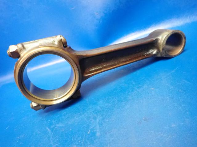 78030 Lycoming O-235-L2C - Rod - Connecting