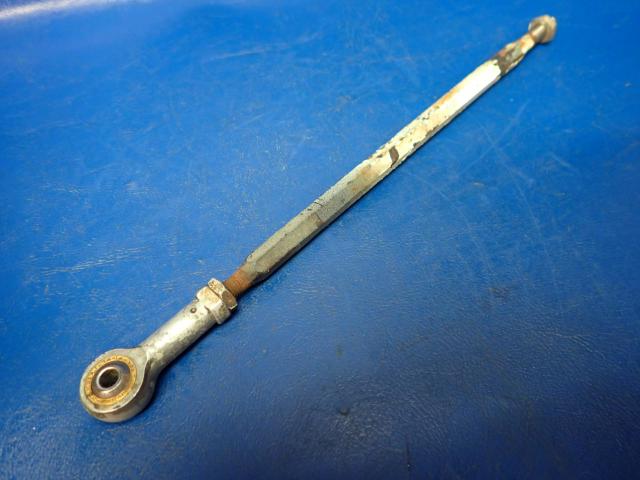 62764-00 Piper - ROD ASSEMBLY - Flap tube