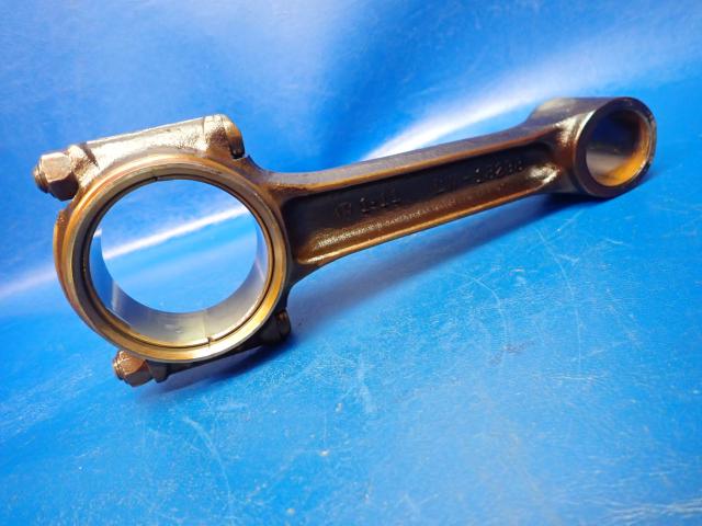 78030 Lycoming O-235-L2C - Rod - Connecting