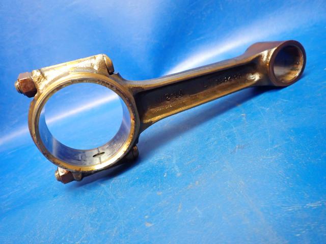 78030 Lycoming O-320-H2AD - Rod - Connecting
