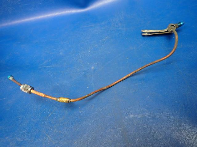 77909-14 Piper - Line - Primer