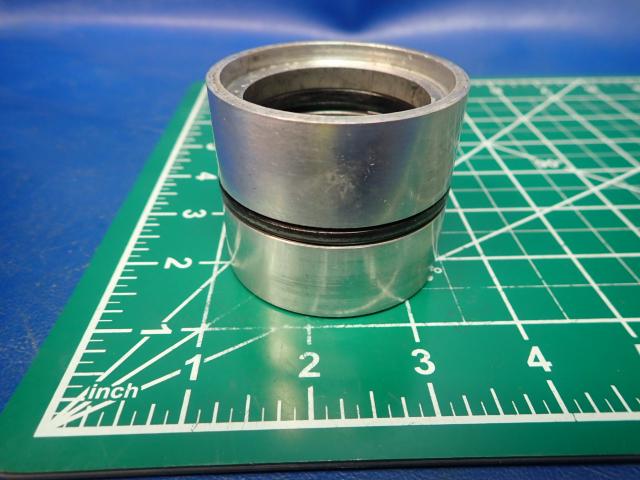 20786-02 Piper - BEARING - Landing gear strut tube