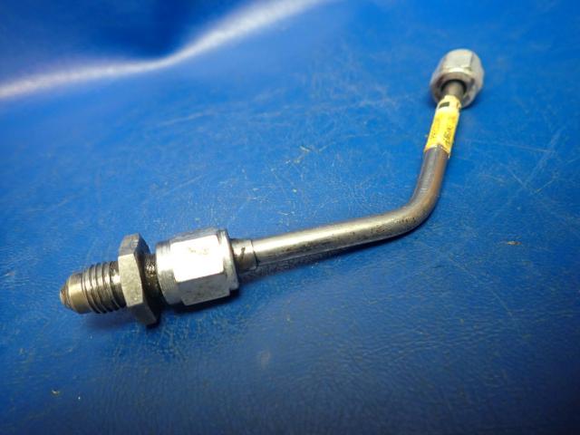 95153-181 Piper - Tube-Oil Pressure