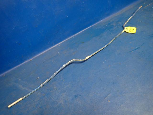 0500118-1 Cessna - Line - Fuel Vent.