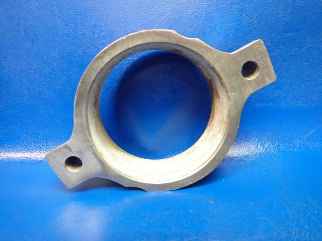 LW-12706 Lycoming O-235-L2C - Adapter - Magneto Impulse Coupling