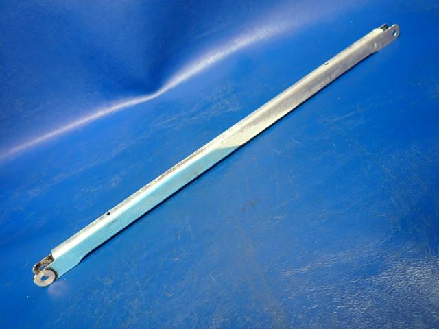 0532001-47 Cessna - Channel Push Pull - Elevator trim