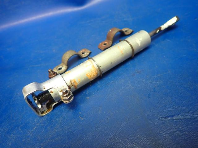 0310293-2 Cessna - Actuator-Elevator Trim Tab