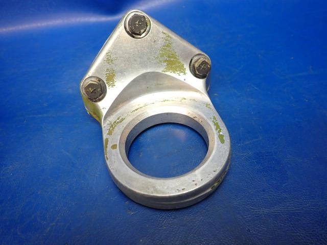 37107-00 Piper - Bracket-Engine Mount