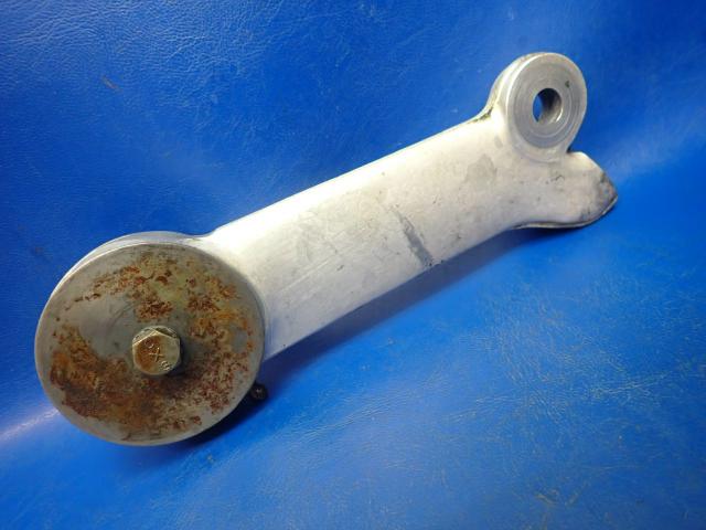 63306-02 Piper - LINK - Torque