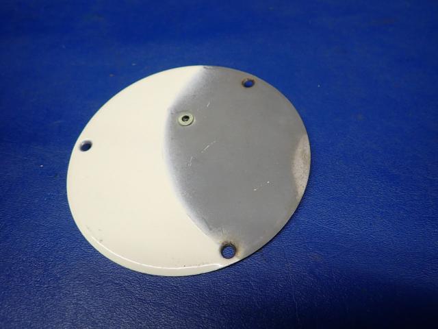 0723605-6 Cessna - Plate Assembly (Fwd RH)