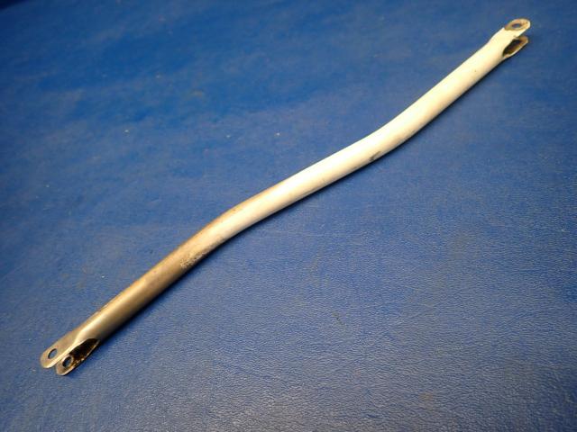 0760658-1 Cessna - Tube - Push Pull