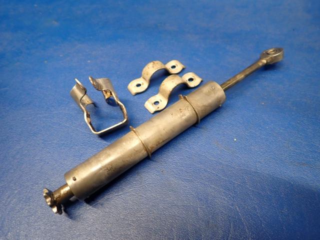 0310293-2 Cessna - Actuator - Elevator Trim Tab