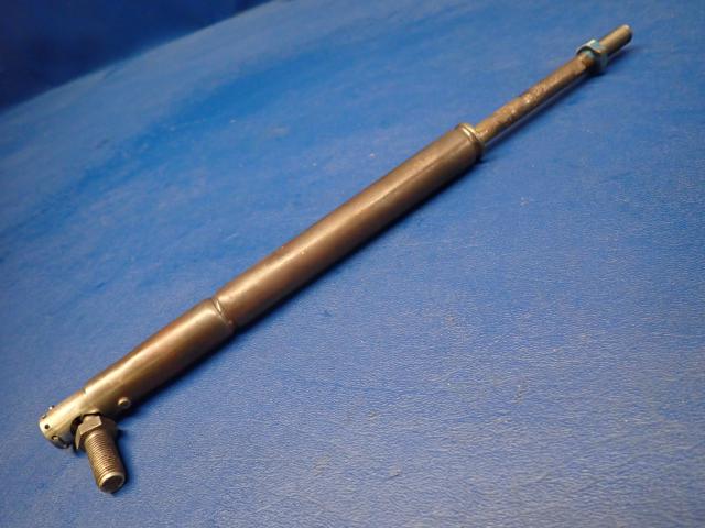 0543022-2 Cessna - Tube-Nose Gear Steering RH (Pitting on shaft - See photos)