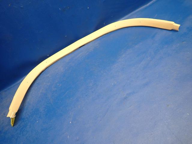 0400118-50 Cessna - Trim Cover - Rear Window
